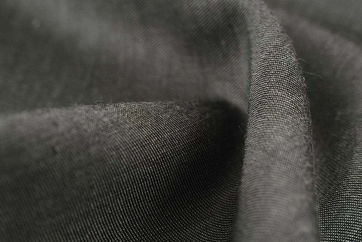 fabric, textile, tissue, macro, clothes, detail, nobody, horizontal, design, pattern, softness, wool, abstract pattern, 