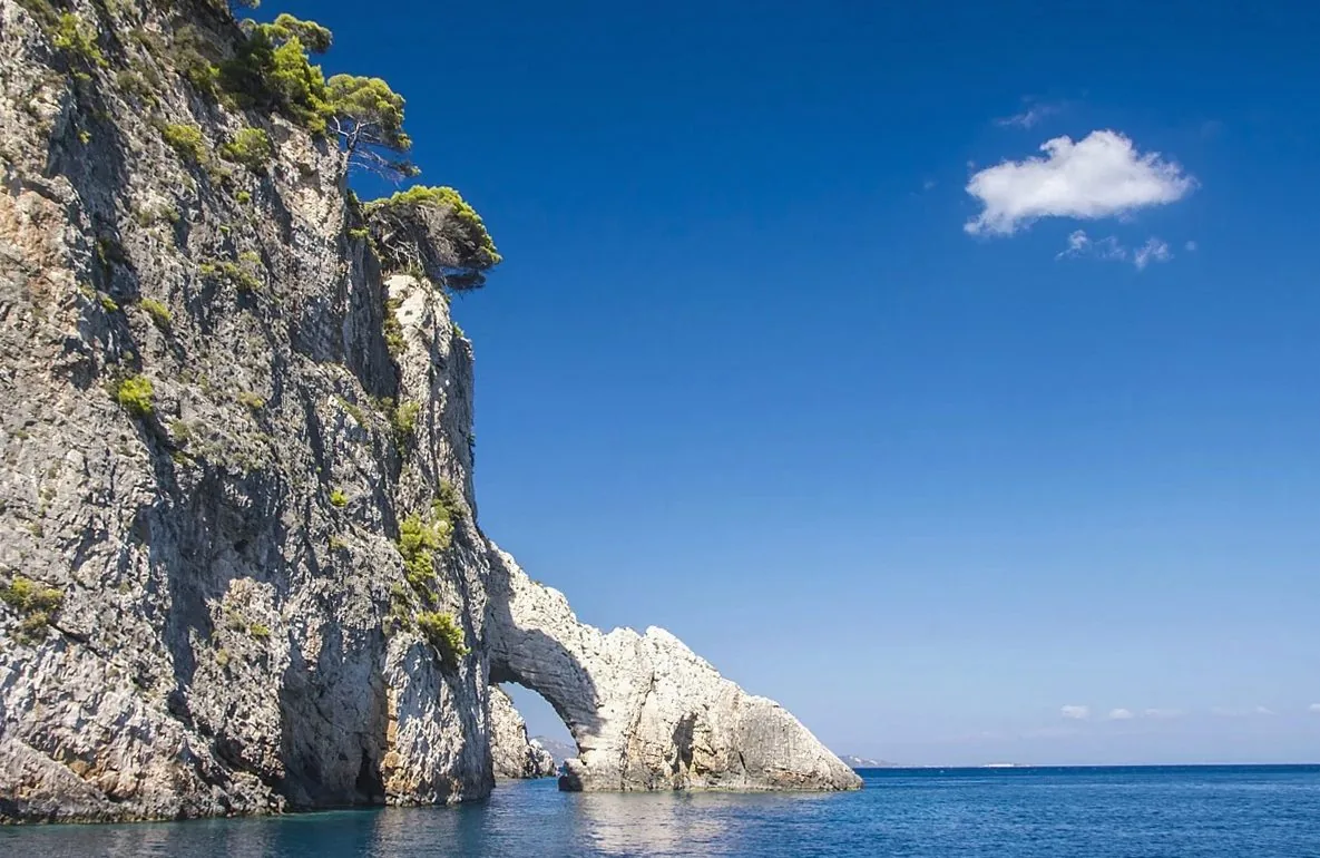 zakynthos, greece, sea, beach, bikini, summer, island, crete, holidays, blue, vacations, rock, holiday, mediterranean, n